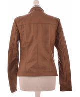 250030 Vestes CACHE CACHE Occasion Vêtement occasion seconde main