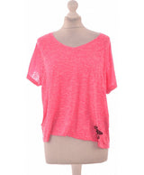 250032 Tops et t-shirts KOOKAI Occasion Once Again Friperie en ligne