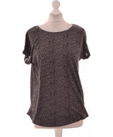250033 Tops et t-shirts BEST MOUNTAIN Occasion Once Again Friperie en ligne