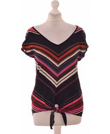 250034 Tops et t-shirts PROMOD Occasion Once Again Friperie en ligne
