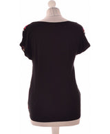 250034 Tops et t-shirts PROMOD Occasion Vêtement occasion seconde main