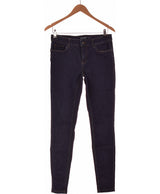 250036 Jeans VERO MODA Occasion Once Again Friperie en ligne