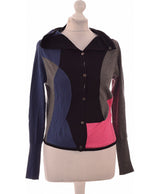 250038 Pulls et gilets PENNYBLACK Occasion Once Again Friperie en ligne