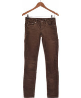 250039 Pantalons et pantacourts GAP Occasion Once Again Friperie en ligne