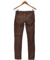 250039 Pantalons et pantacourts GAP Occasion Vêtement occasion seconde main