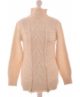 250042 Pulls et gilets LES PETITES Occasion Once Again Friperie en ligne