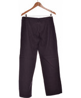 250049 Pantalons et pantacourts KOOKAI Occasion Vêtement occasion seconde main
