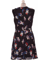 250050 Robes NAF NAF Occasion Vêtement occasion seconde main