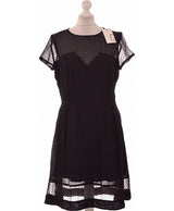 250051 Robes MINT&BERRY Occasion Once Again Friperie en ligne