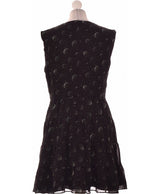 250053 Robes KOOKAI Occasion Vêtement occasion seconde main