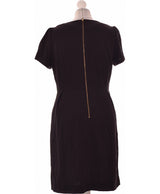 250054 Robes KOOKAI Occasion Vêtement occasion seconde main