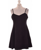 250055 Robes ZARA Occasion Once Again Friperie en ligne