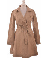 250056 Manteaux NAF NAF Occasion Once Again Friperie en ligne