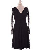 250057 Robes ESPRIT Occasion Once Again Friperie en ligne