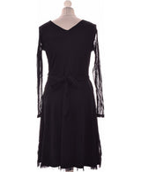 250057 Robes ESPRIT Occasion Vêtement occasion seconde main