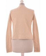 250058 Pulls et gilets CAMAIEU Occasion Vêtement occasion seconde main