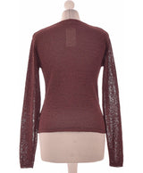 250061 Pulls et gilets ETAM Occasion Vêtement occasion seconde main