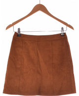 250066 Jupes ZARA Occasion Vêtement occasion seconde main