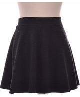 250067 Jupes SUPERDRY Occasion Vêtement occasion seconde main
