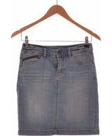 250071 Jupes CAMAIEU Occasion Once Again Friperie en ligne