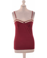 250082 Tops et t-shirts MANGO Occasion Once Again Friperie en ligne
