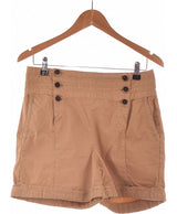 250083 Shorts et bermudas ZARA Occasion Once Again Friperie en ligne