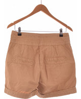 250083 Shorts et bermudas ZARA Occasion Vêtement occasion seconde main