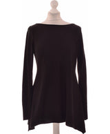 250084 Pulls et gilets MARKS & SPENCER Occasion Once Again Friperie en ligne