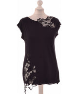 250085 Tops et t-shirts ZARA Occasion Once Again Friperie en ligne