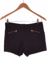 250088 Shorts et bermudas BERSHKA Occasion Once Again Friperie en ligne