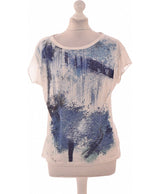 250089 Tops et t-shirts ZARA Occasion Once Again Friperie en ligne
