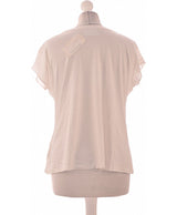 250089 Tops et t-shirts ZARA Occasion Vêtement occasion seconde main