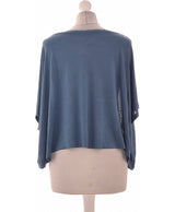 250090 Tops et t-shirts H&M Occasion Vêtement occasion seconde main