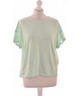 250091 Tops et t-shirts ZARA Occasion Once Again Friperie en ligne