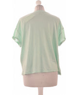250091 Tops et t-shirts ZARA Occasion Vêtement occasion seconde main