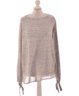 250093 Pulls et gilets ZARA Occasion Once Again Friperie en ligne