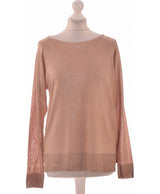 250096 Pulls et gilets ZARA Occasion Once Again Friperie en ligne