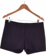 250098 Shorts et bermudas ZARA Occasion Once Again Friperie en ligne
