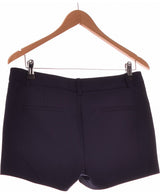 250098 Shorts et bermudas ZARA Occasion Vêtement occasion seconde main