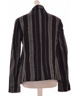 250099 Vestes ZARA Occasion Vêtement occasion seconde main