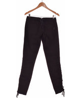 250100 Jeans MANGO Occasion Vêtement occasion seconde main