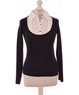 250104 Pulls et gilets LA REDOUTE Occasion Once Again Friperie en ligne