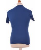 250105 Tops et t-shirts CELIO Occasion Vêtement occasion seconde main