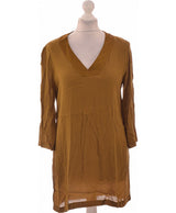250106 Tops et t-shirts H&M Occasion Once Again Friperie en ligne
