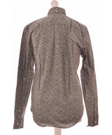 250107 Chemises et blouses GAP Occasion Vêtement occasion seconde main