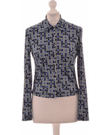 250109 Chemises et blouses PROMOD Occasion Once Again Friperie en ligne