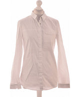250111 Chemises et blouses ELEVEN PARIS Occasion Once Again Friperie en ligne