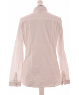 250111 Chemises et blouses ELEVEN PARIS Occasion Vêtement occasion seconde main