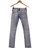 250112 Jeans PEPE JEANS Occasion Vêtement occasion seconde main