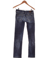 250113 Jeans PEPE JEANS Occasion Vêtement occasion seconde main